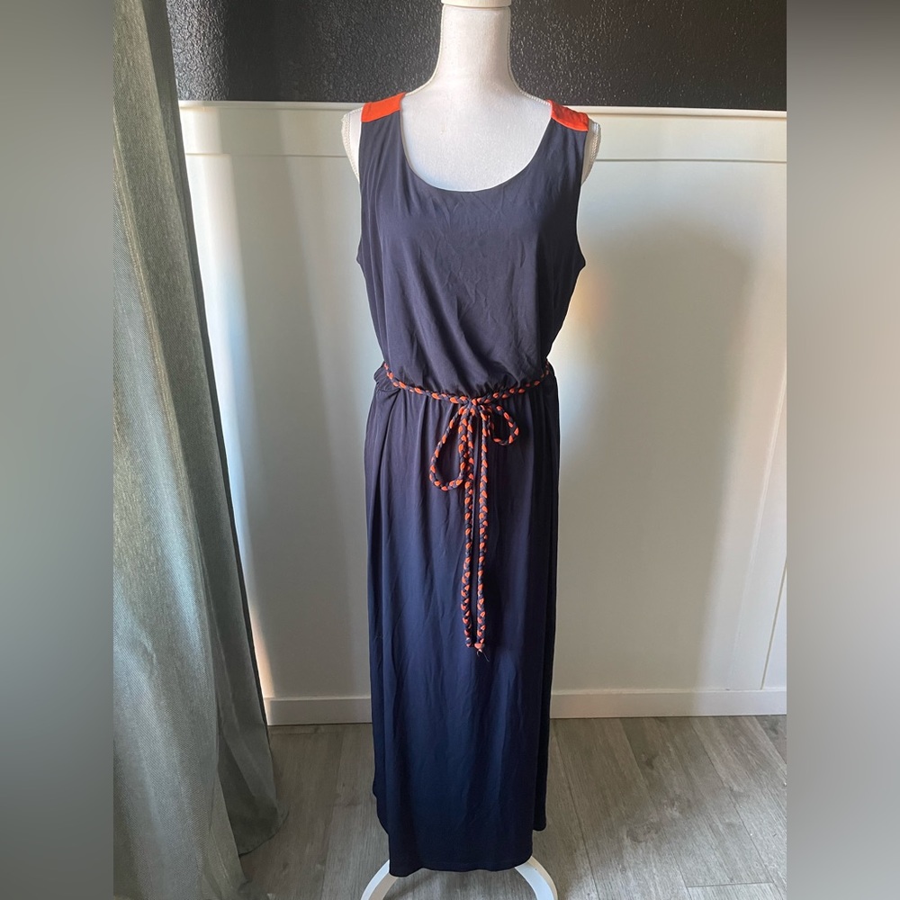 Beautiful Empire style Dress